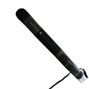 Naturia© Professional Keratin Flat Iron (Not In Box)