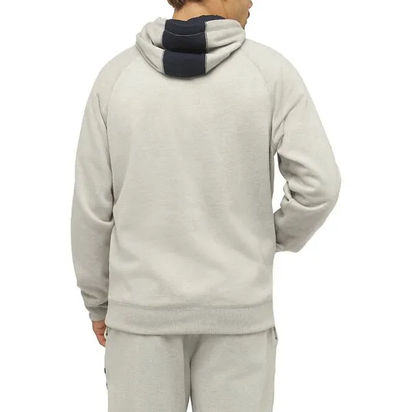 Nautica Vintage Fit Hoodie - 2 Colours