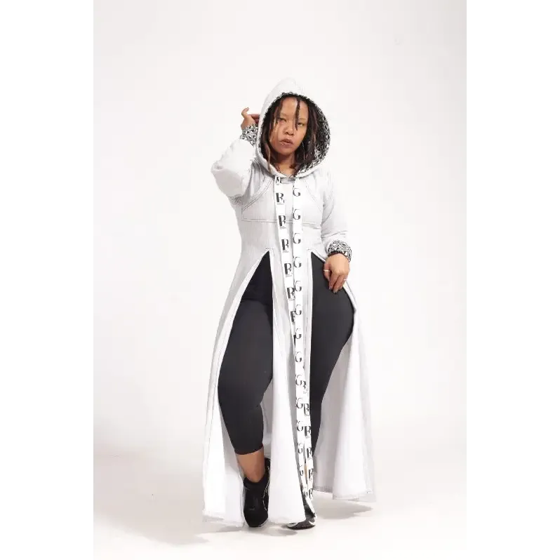 Ndlovukazi Yeqhwa
