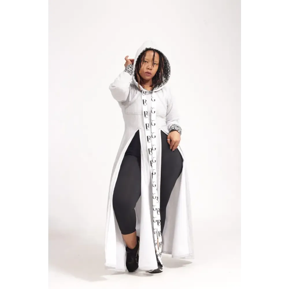 Ndlovukazi Yeqhwa
