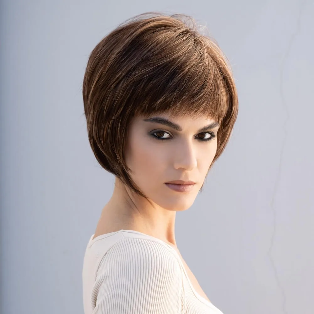 Nell by Rene of Paris (Basic Cap Wig)