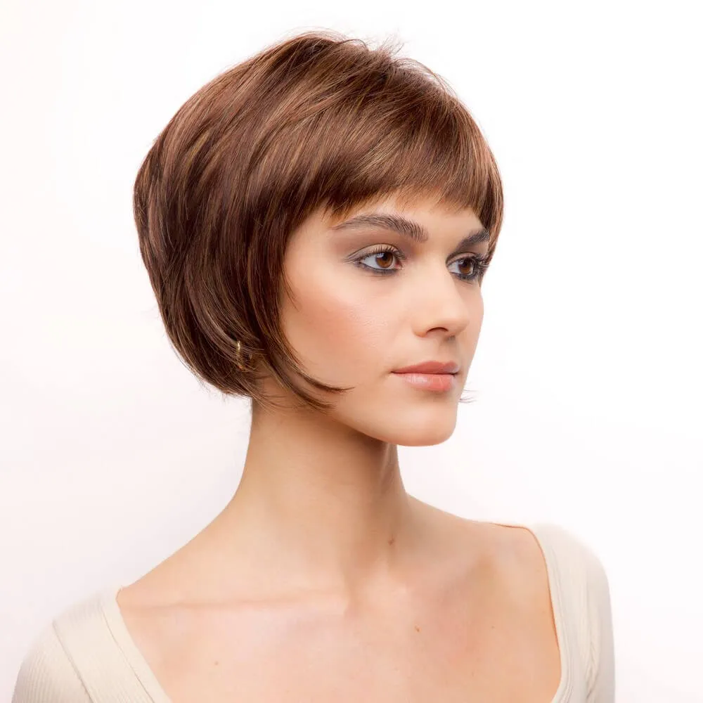 Nell by Rene of Paris (Basic Cap Wig)