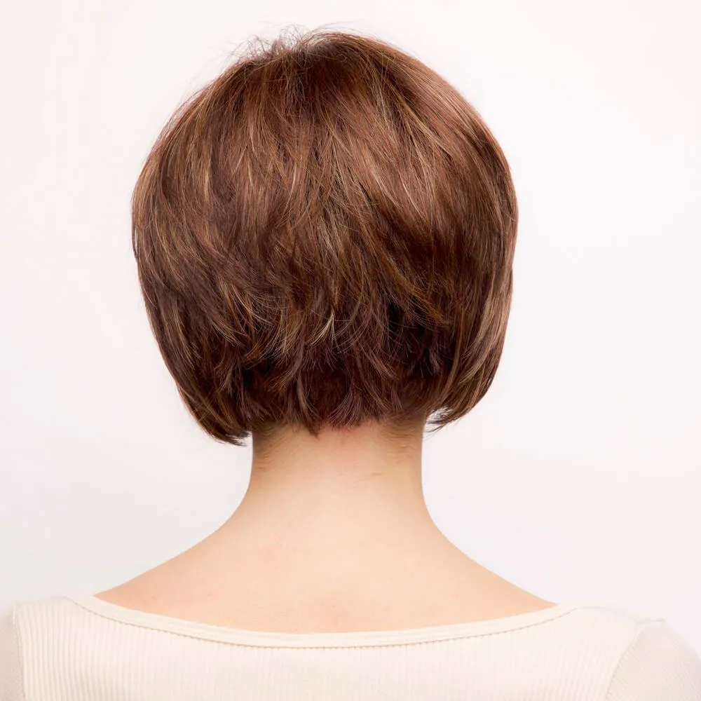 Nell by Rene of Paris (Basic Cap Wig)