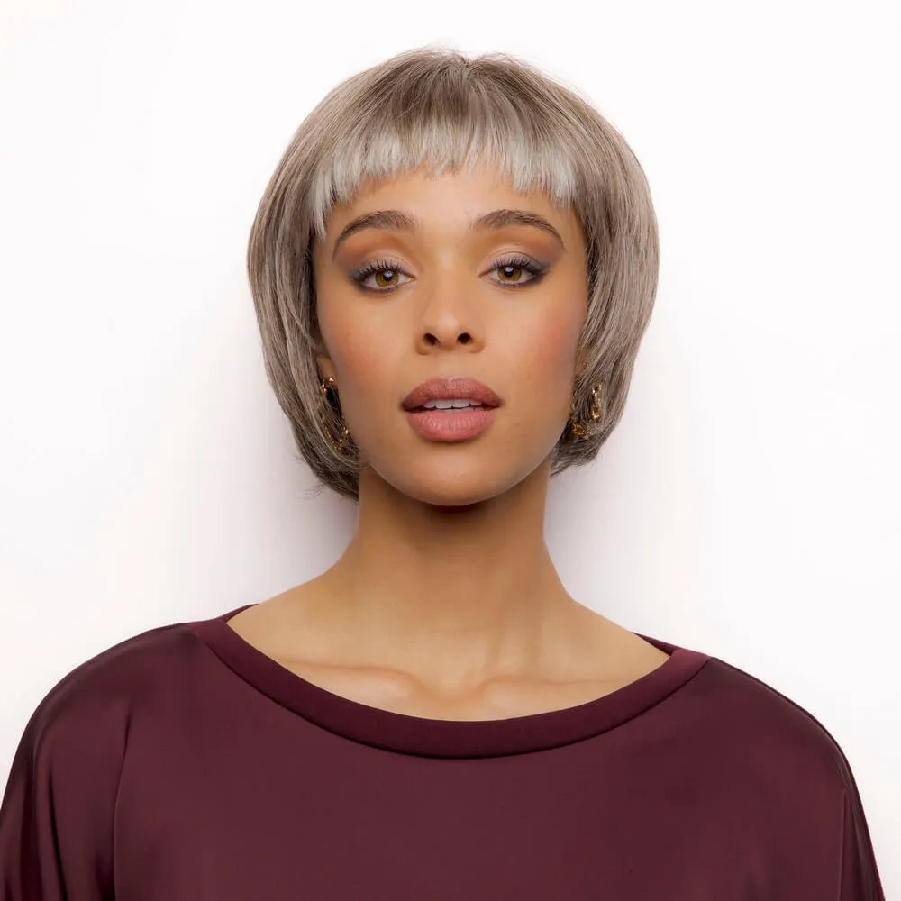 Nell by Rene of Paris (Basic Cap Wig)