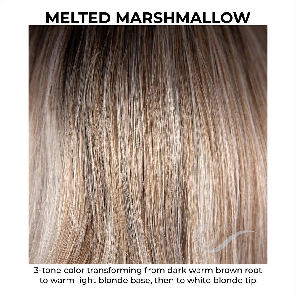 Nell by Rene of Paris (Basic Cap Wig)