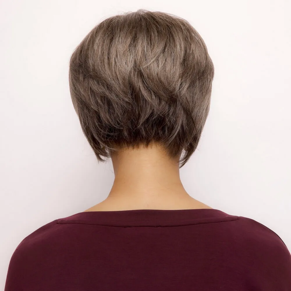 Nell by Rene of Paris (Basic Cap Wig)