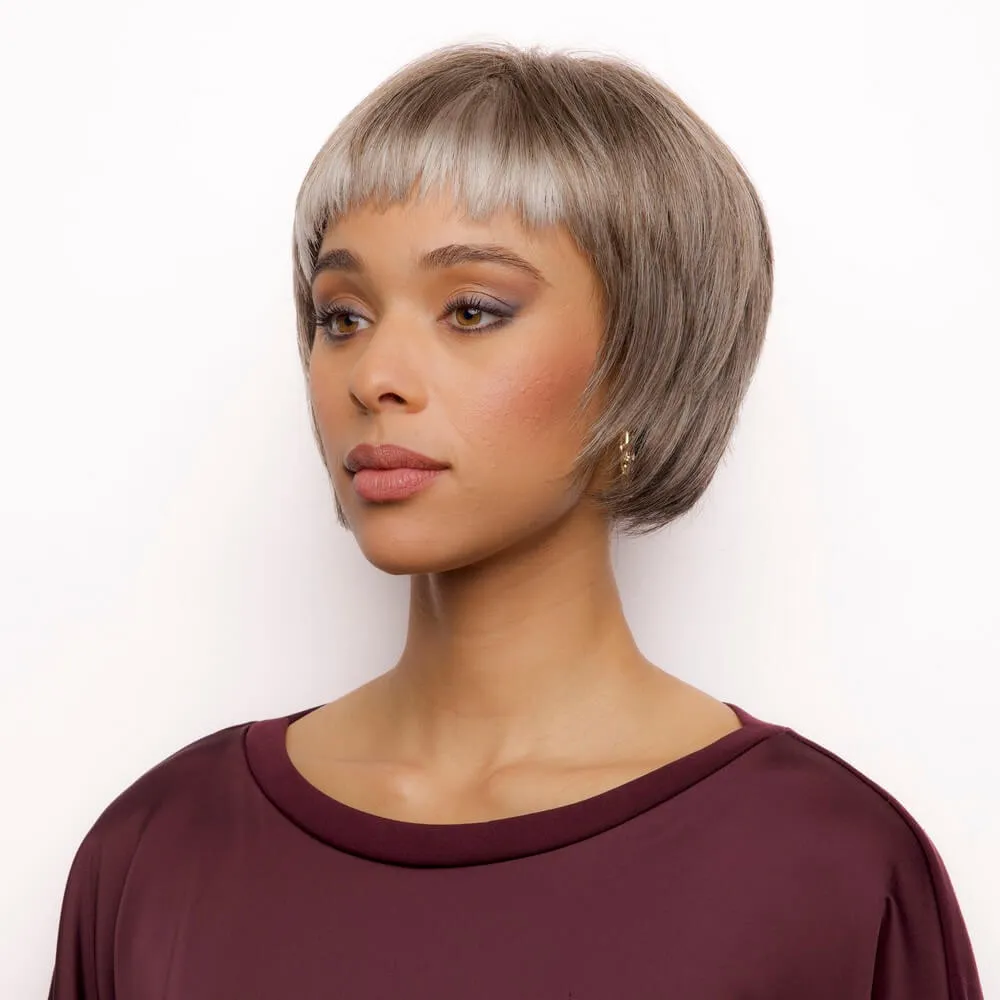 Nell by Rene of Paris (Basic Cap Wig)