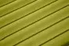 Nemo Astro Lightweight Sleeping Pads