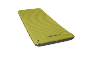 Nemo Astro Lightweight Sleeping Pads