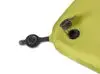 Nemo Astro Lightweight Sleeping Pads