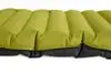 Nemo Astro Lightweight Sleeping Pads