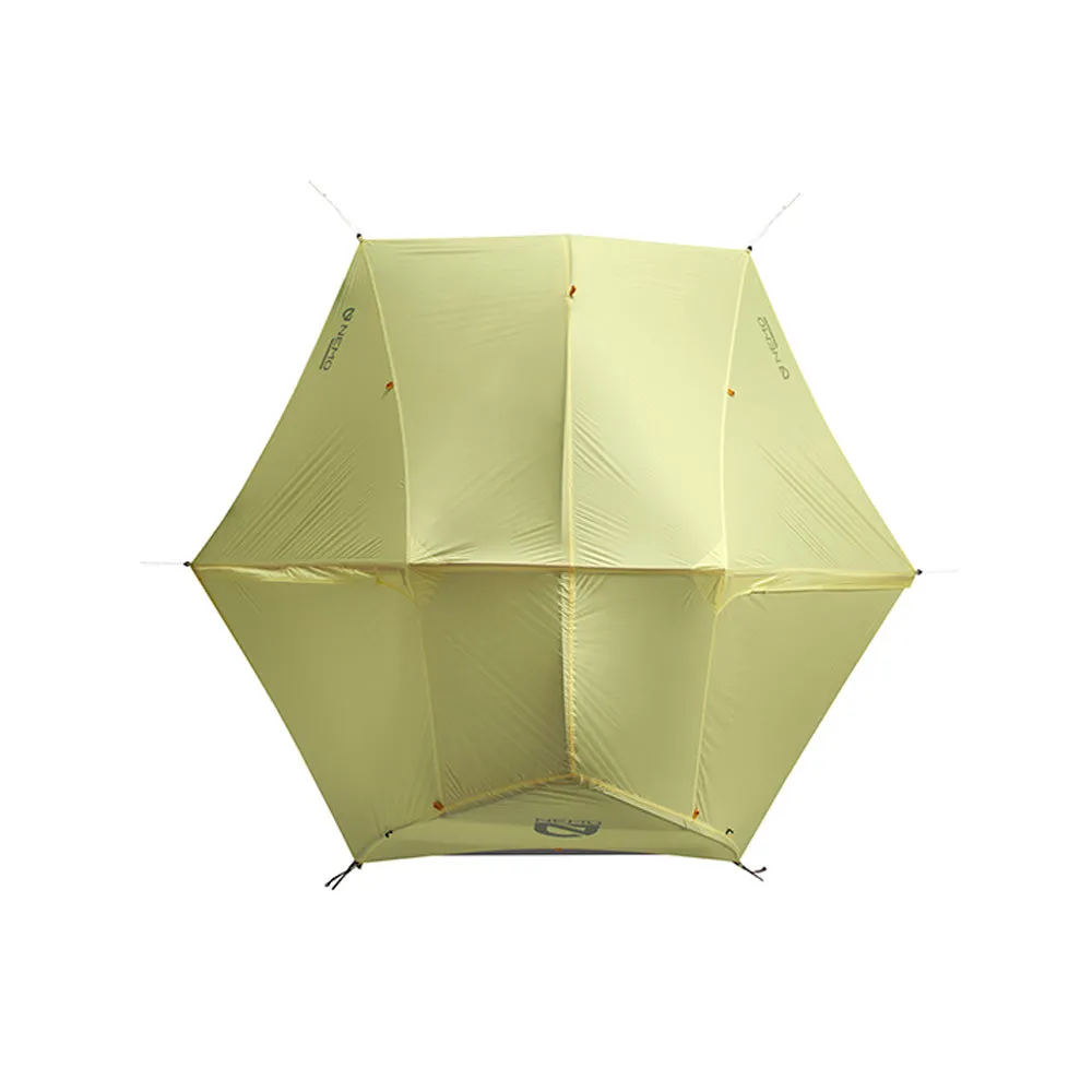 Nemo Mayfly 2P