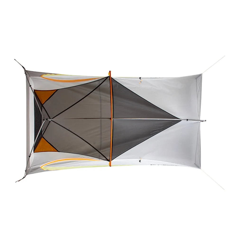 Nemo Mayfly 2P