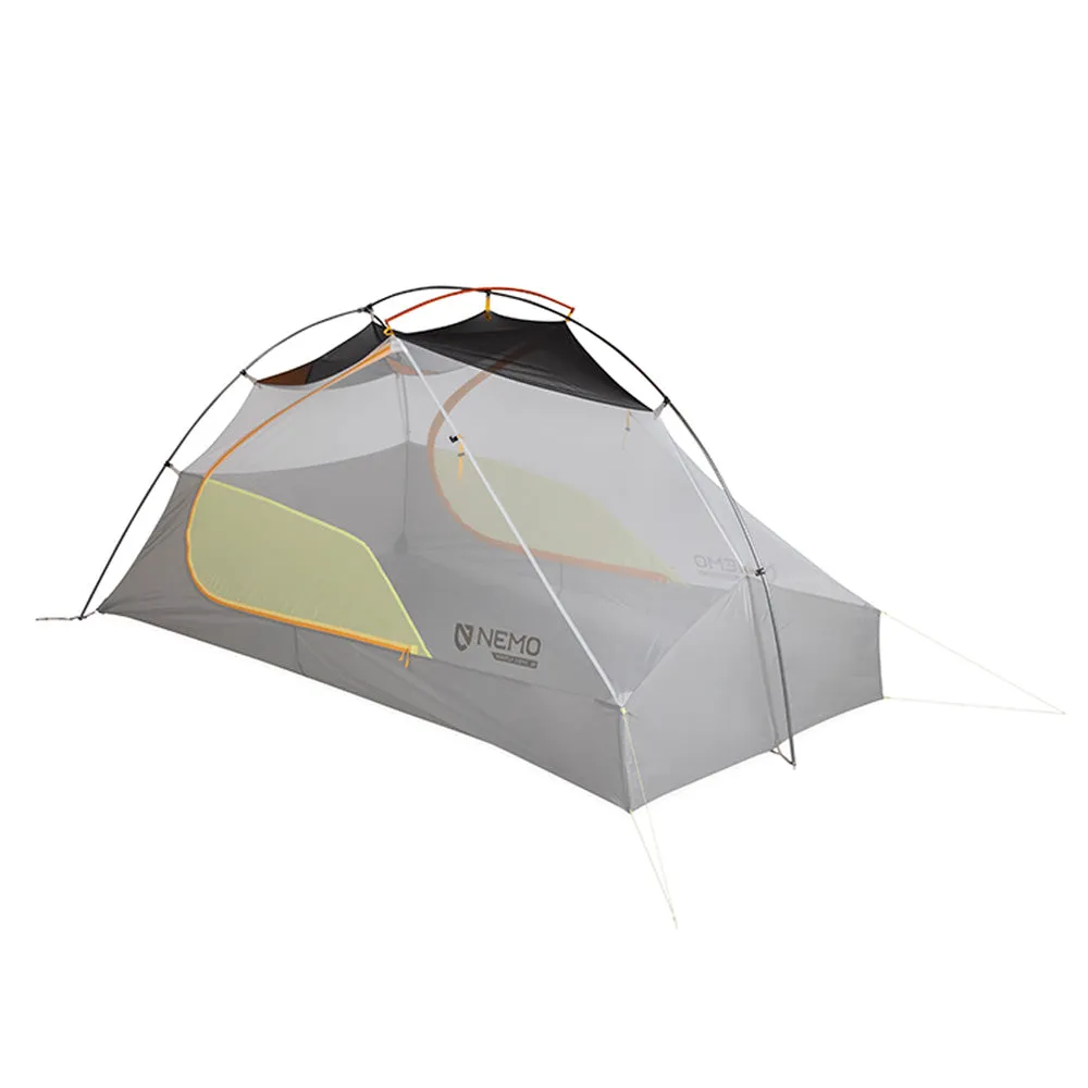 Nemo Mayfly 2P
