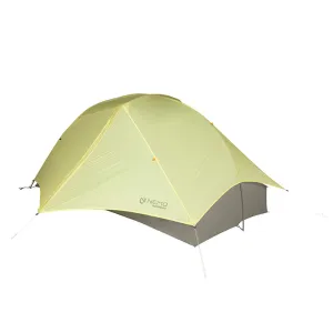 Nemo Mayfly 2P