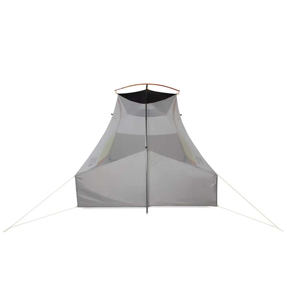 Nemo Mayfly 2P