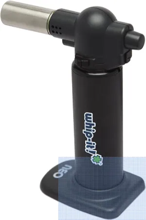 Neo Torch Black