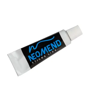 NEOMEND WETSUIT GLUE 50ml BLACK