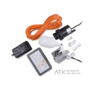 Neptune Automatic Top Off Kit V2 - ATK