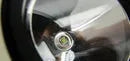 Neptune Torch Light CV01 310 Lumens