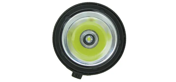 Neptune Torch Light CV01 310 Lumens