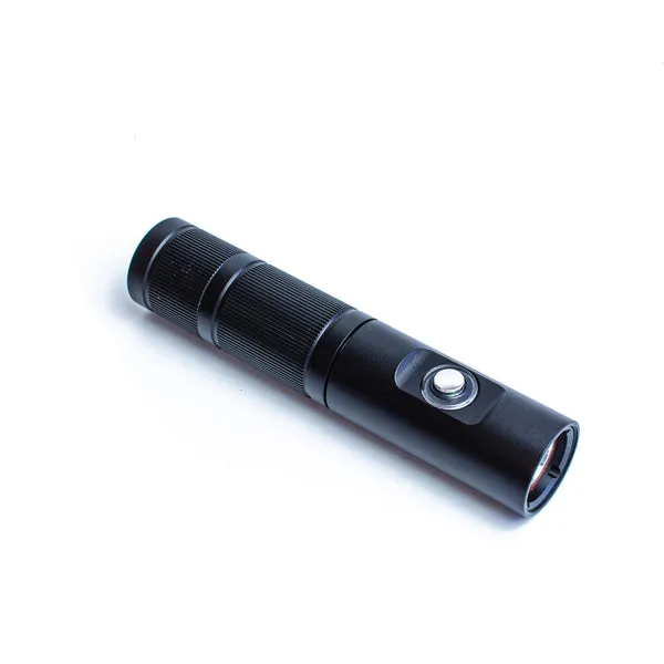 Neptune WP02 Torch Light 1000 Lumens