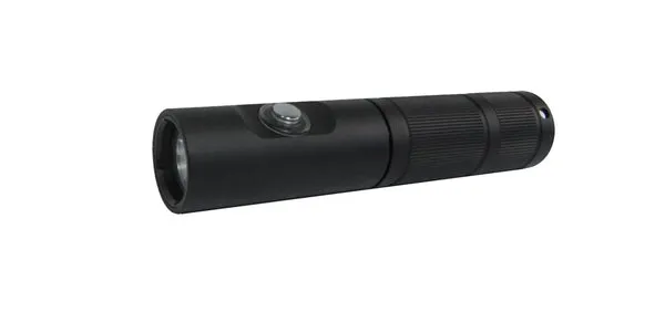 Neptune WP02 Torch Light 1000 Lumens