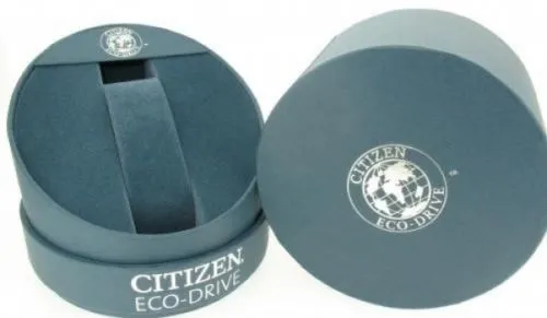 NEW* Citizen Mens Quarts BF0580-57E Stainless Steel 41mm Watch MSRP $199!
