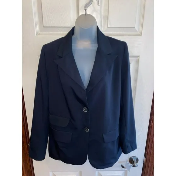 New Free People We the Free Jay Oversized Blazer Size Small