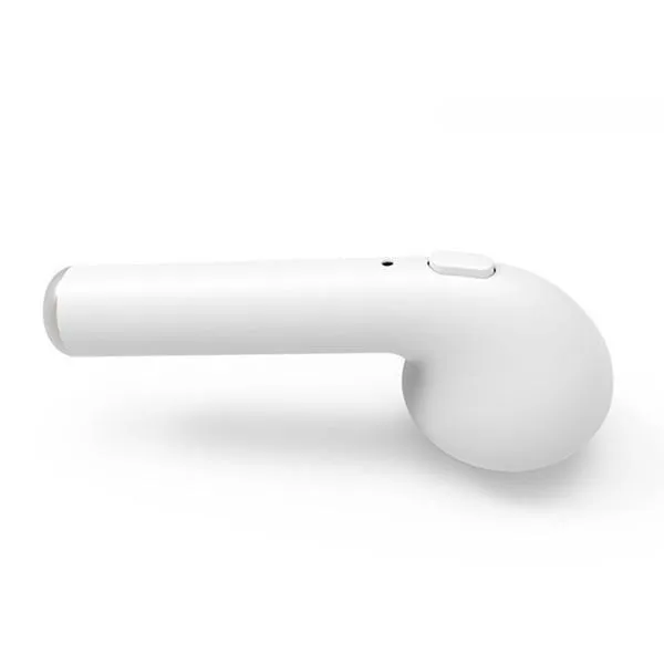 New HBQ-I7 Bluetooth Headset Wireless Sports Stereo Headphone Earphone 5 Colors