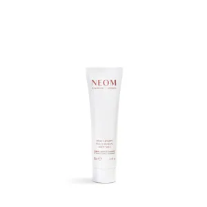 NEW Real Luxury Multi-Mineral Body Milk 30ml - €11