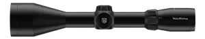 Nikko Stirling Metor 2.5-10x50