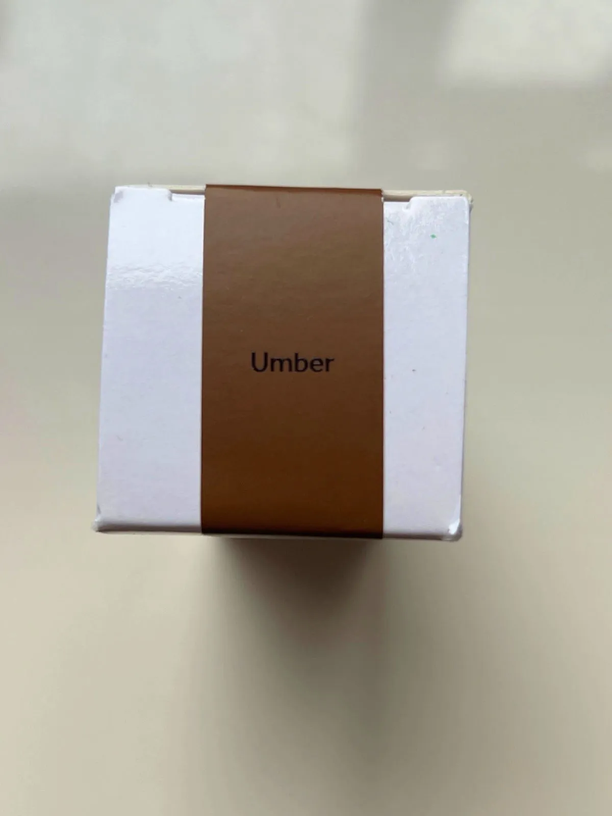 No7 Stay Perfect Foundation Umber 30ml