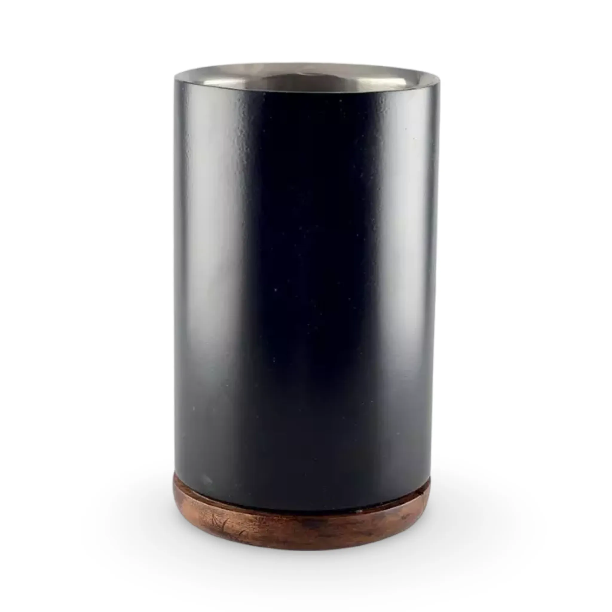 Noir Wine Cooler