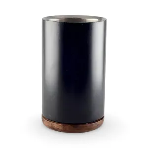 Noir Wine Cooler