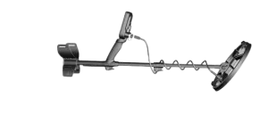 Nokta - Simplex  Metal Detector