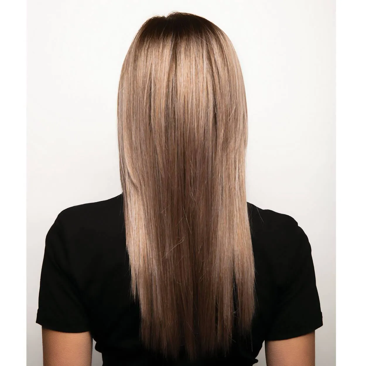 Nolan by Rene of Paris (Lace Front-Lace Part Wig)
