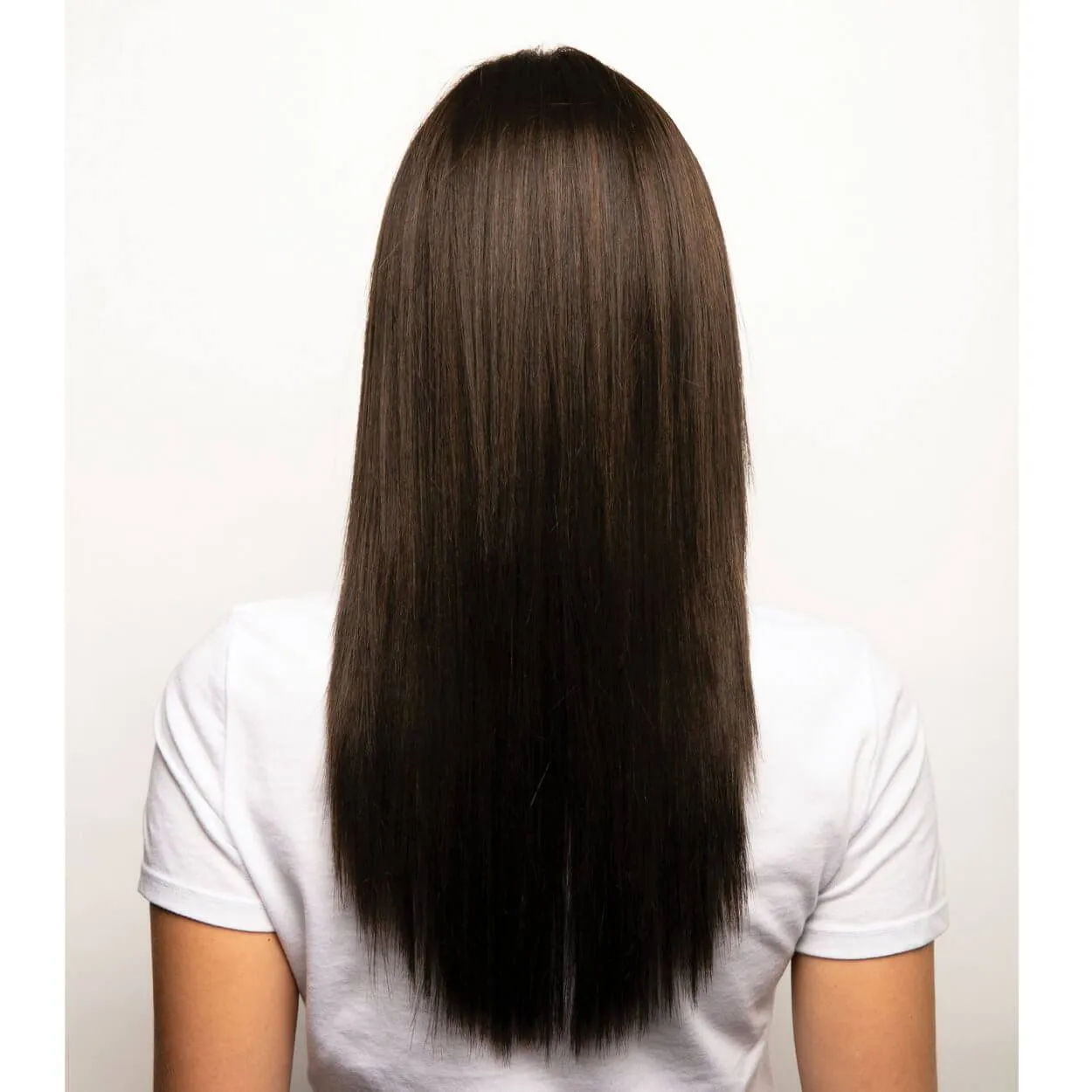 Nolan by Rene of Paris (Lace Front-Lace Part Wig)