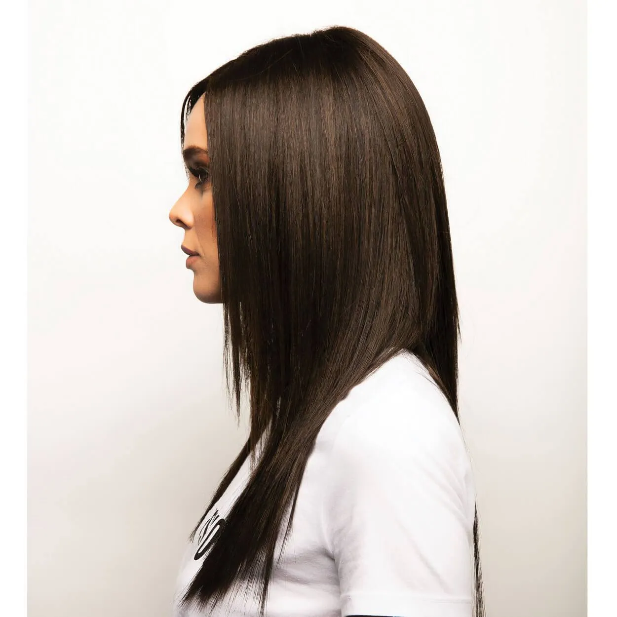 Nolan by Rene of Paris (Lace Front-Lace Part Wig)