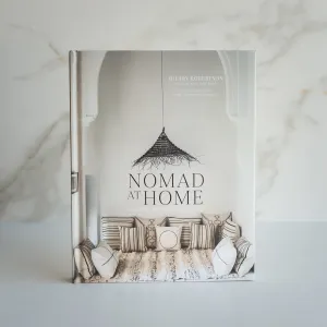 Nomad at Home