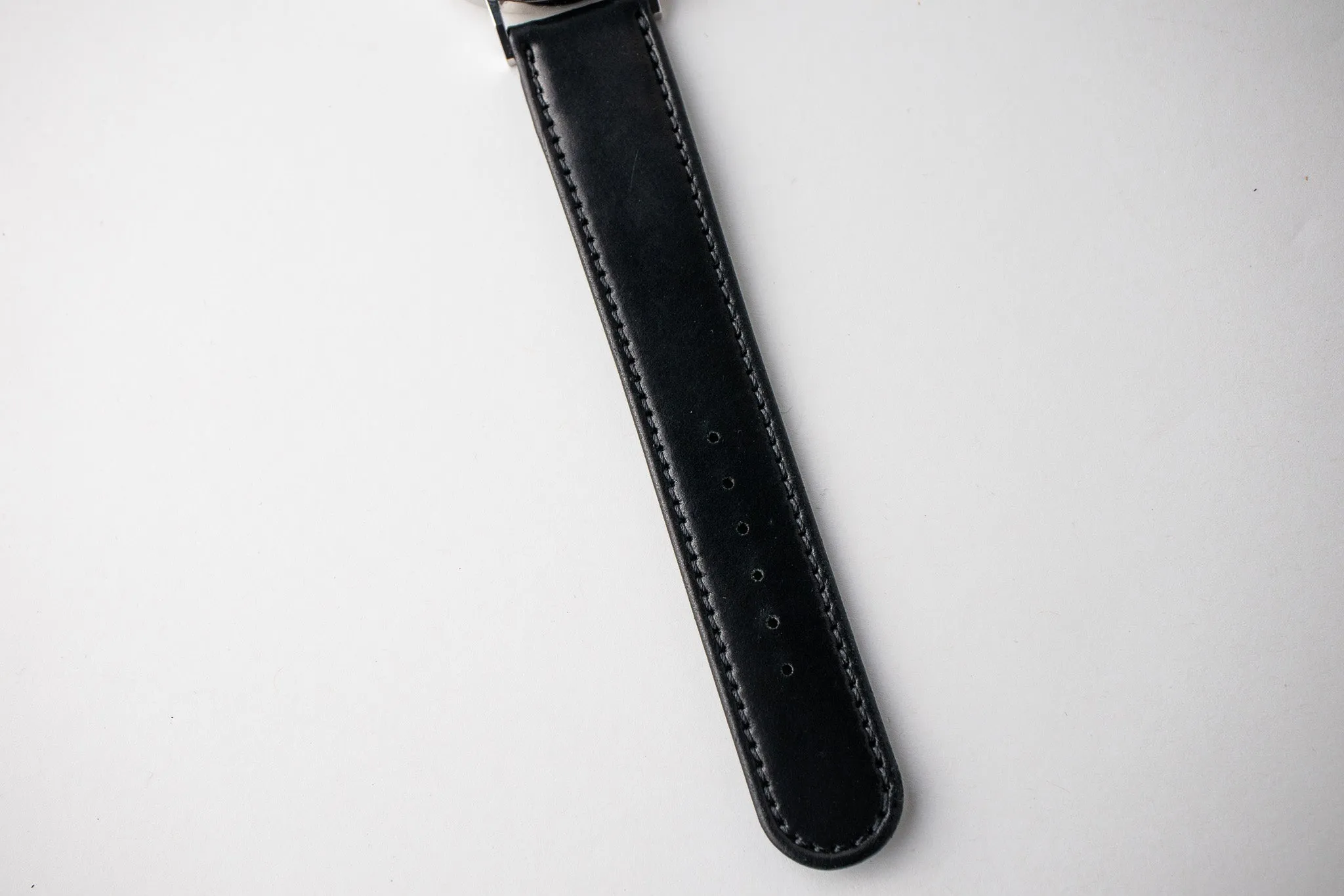 Nomos Tangente Neomatik 39 Blue Gold 146