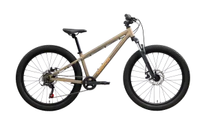 Norco Storm 24 ** In Store Pick Up Only**