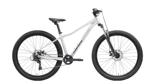 Norco Storm 26 **In Store Pick Up Only**