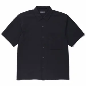 Norse Projects Carsten Travel Light Dark Navy