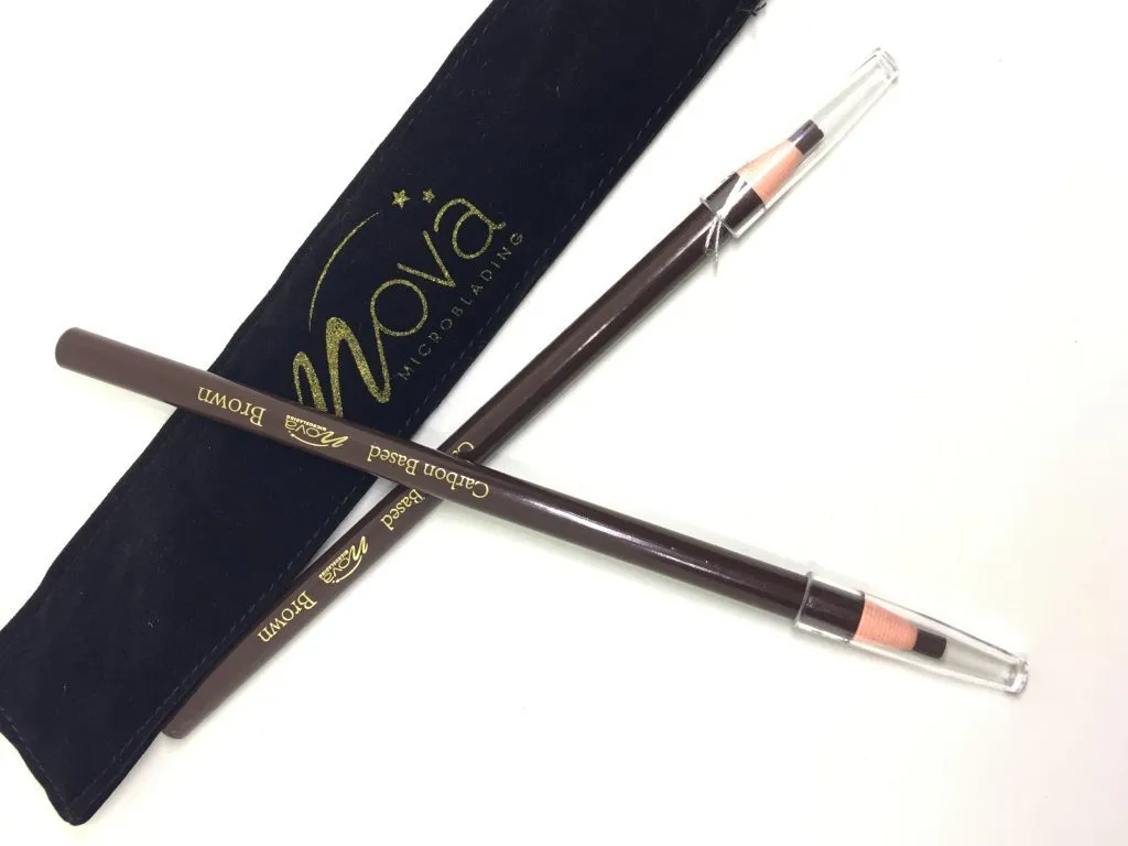 Nova Microblading Pencil