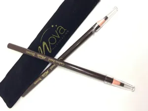 Nova Microblading Pencil