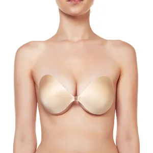 NuBra Seamless Adhesive Cups