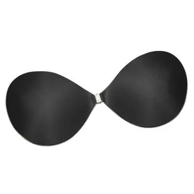 NuBra Seamless Adhesive Cups