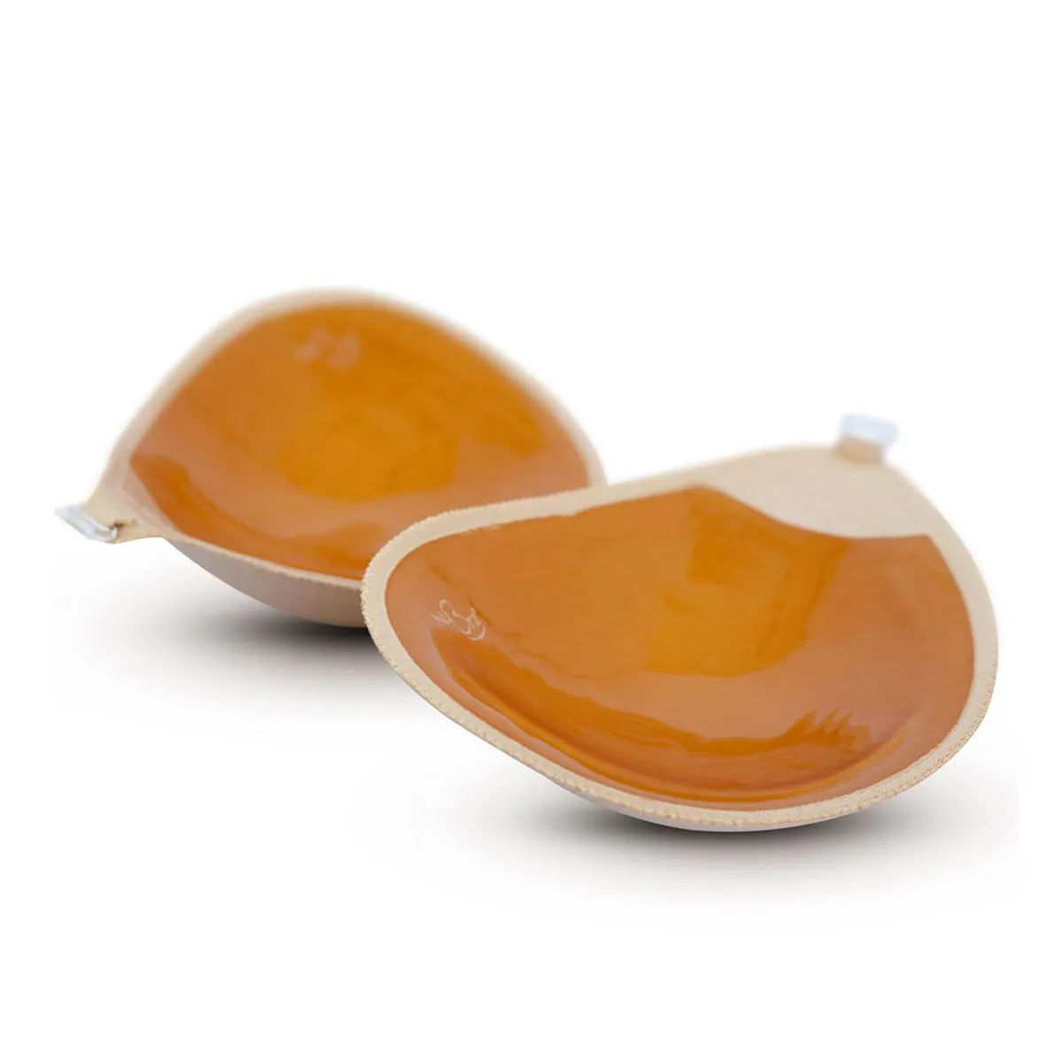 NuBra Seamless Adhesive Cups