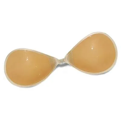 NuBra Seamless Adhesive Cups